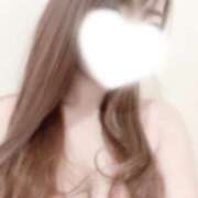 ヒメ日記 2025/10/04 02:48 投稿 れん 高級アロマエステ＆性感 Felice-フェリーチェ-