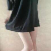 ヒメ日記 2025/10/04 17:18 投稿 れん 高級アロマエステ＆性感 Felice-フェリーチェ-