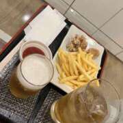 ヒメ日記 2025/10/11 19:44 投稿 れん 高級アロマエステ＆性感 Felice-フェリーチェ-