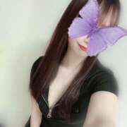 ヒメ日記 2025/10/23 12:24 投稿 れん 高級アロマエステ＆性感 Felice-フェリーチェ-