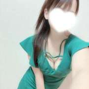 ヒメ日記 2025/10/27 13:44 投稿 れん 高級アロマエステ＆性感 Felice-フェリーチェ-