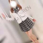 ヒメ日記 2025/10/29 02:55 投稿 れん 高級アロマエステ＆性感 Felice-フェリーチェ-