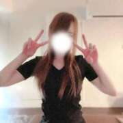 ヒメ日記 2025/11/04 19:54 投稿 れん 高級アロマエステ＆性感 Felice-フェリーチェ-