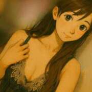 ヒメ日記 2025/11/09 17:44 投稿 れん 高級アロマエステ＆性感 Felice-フェリーチェ-