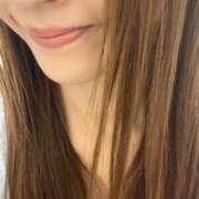 浜辺ありさ(はまべありさ) 今日から 姫路マダム大奥