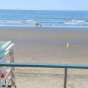 ヒメ日記 2025/08/21 18:19 投稿 るな 新宿プチドール