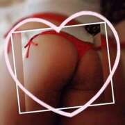 ヒメ日記 2025/08/22 10:09 投稿 るな 新宿プチドール