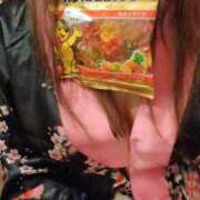 ヒメ日記 2025/08/22 20:29 投稿 るな 新宿プチドール