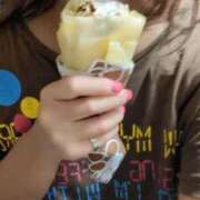 ヒメ日記 2025/08/22 22:15 投稿 るな 新宿プチドール