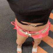 ヒメ日記 2025/08/23 11:40 投稿 るな 新宿プチドール