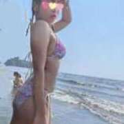 ヒメ日記 2025/09/01 11:19 投稿 るな 新宿プチドール