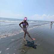 ヒメ日記 2025/09/02 07:16 投稿 るな 新宿プチドール