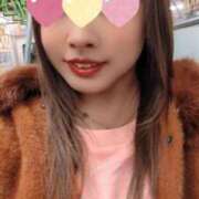 ヒメ日記 2025/11/13 18:49 投稿 るな 新宿プチドール