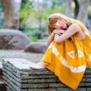 ヒメ日記 2025/11/17 21:19 投稿 るな 新宿プチドール