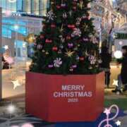 ヒメ日記 2025/12/18 22:49 投稿 るな 新宿プチドール