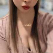 ヒメ日記 2026/01/01 00:19 投稿 るな 新宿プチドール