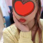 ヒメ日記 2026/01/03 07:19 投稿 るな 新宿プチドール