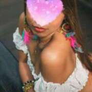 ヒメ日記 2026/01/08 22:39 投稿 るな 新宿プチドール