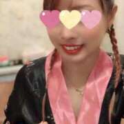 ヒメ日記 2026/01/09 12:59 投稿 るな 新宿プチドール