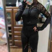 ヒメ日記 2026/01/10 10:49 投稿 るな 新宿プチドール