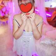 ヒメ日記 2026/01/13 21:49 投稿 るな 新宿プチドール