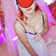 ヒメ日記 2026/01/14 11:15 投稿 るな 新宿プチドール