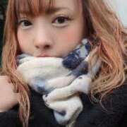 ヒメ日記 2026/01/25 08:09 投稿 るな 新宿プチドール