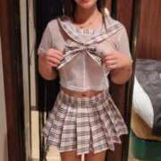 ヒメ日記 2026/01/26 07:51 投稿 るな 新宿プチドール