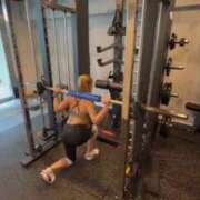 るな 久しぶりの！ 新宿プチドール