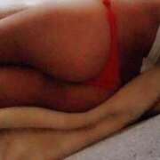 ヒメ日記 2026/03/05 20:19 投稿 るな 新宿プチドール