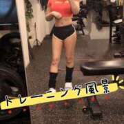 ヒメ日記 2026/07/14 18:19 投稿 るな 新宿プチドール