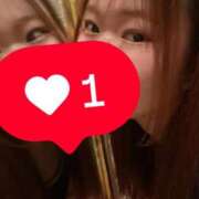 ヒメ日記 2025/08/03 18:22 投稿 あやな(パイパン女子大生) おクンニ天国～Rising Group～