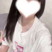 ヒメ日記 2025/08/01 14:56 投稿 もえ 美女のカタチ