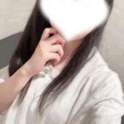 もえ おはようございます☀️ 美女のカタチ