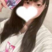 もえ のんびり日記♡読んでくれるとうれしいな♪ 美女のカタチ