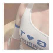 梨香子（りかこ） 【到着💭】 人妻の蜜