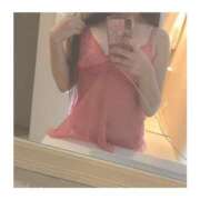 梨香子（りかこ） 【プラザ63号室】 人妻の蜜