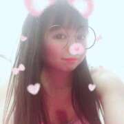 ヒメ日記 2025/08/07 06:18 投稿 相川りん 池袋㊙エステ～フル勃起～