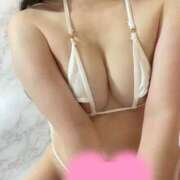 ヒメ日記 2025/08/11 13:31 投稿 相川りん 池袋㊙エステ～フル勃起～