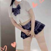 ヒメ日記 2025/08/20 20:31 投稿 相川りん 池袋㊙エステ～フル勃起～