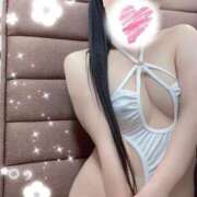 ヒメ日記 2025/08/29 01:41 投稿 相川りん 池袋㊙エステ～フル勃起～