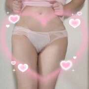 ヒメ日記 2025/10/17 20:51 投稿 相川りん 池袋㊙エステ～フル勃起～