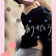 ヒメ日記 2025/10/21 00:01 投稿 相川りん 池袋㊙エステ～フル勃起～