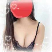 ヒメ日記 2025/10/28 23:31 投稿 相川りん 池袋㊙エステ～フル勃起～