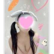 ヒメ日記 2025/10/29 02:31 投稿 相川りん 池袋㊙エステ～フル勃起～