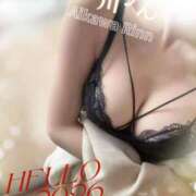 ヒメ日記 2026/01/01 06:31 投稿 相川りん 池袋㊙エステ～フル勃起～