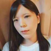 ヒメ日記 2025/08/11 20:46 投稿 鈴月ねねか ニューハーフヘルスLIBE 日本橋