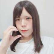 ヒメ日記 2025/08/14 16:36 投稿 鈴月ねねか ニューハーフヘルスLIBE 日本橋