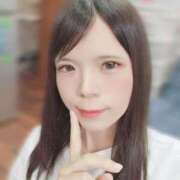 ヒメ日記 2025/08/19 17:36 投稿 鈴月ねねか ニューハーフヘルスLIBE 日本橋