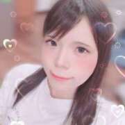 鈴月ねねか イチャイチャ欲MAX♥ ニューハーフヘルスLIBE 日本橋